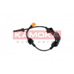 Érzékelő, kerékfordulatszám HÁTSÓ JOBB HONDA CR-V II 02- 57470S9A003