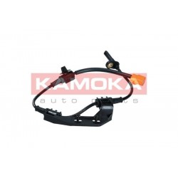 Érzékelő, kerékfordulatszám HÁTSÓ JOBB HONDA CR-V II 02- 57470S9A003