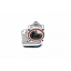 Fojtószelep ház BMW 1 (E87) 3 (E46 E90), 13541439224 13541439224