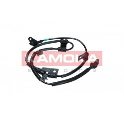 Érzékelő, kerékfordulatszám ELSŐ BAL HYUNDAI TUCSON 04- 956702E300