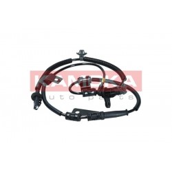 Érzékelő, kerékfordulatszám ELSŐ JOBB HYUNDAI TUCSON 04- 956702E310