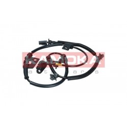 Érzékelő, kerékfordulatszám ELSŐ JOBB HYUNDAI TUCSON 04- 956702E310