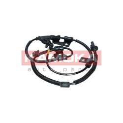 Érzékelő, kerékfordulatszám ELSŐ JOBB HYUNDAI TUCSON 04- 956702E310