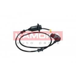 Érzékelő, kerékfordulatszám HÁTSÓ MERCEDES A (W168) 97-04 A1685400317