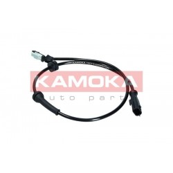 Érzékelő, kerékfordulatszám HÁTSÓ RENAUL CLIO III 05- 8200195832