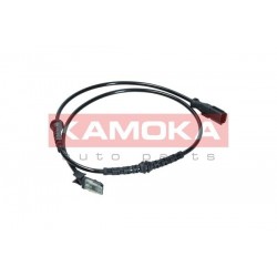 Érzékelő, kerékfordulatszám HÁTSÓ RENAULT FLUENCE 10- 479000010R