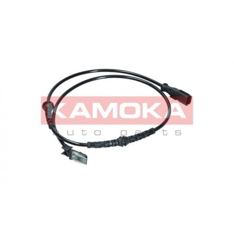 Érzékelő, kerékfordulatszám HÁTSÓ RENAULT FLUENCE 10- 479000010R