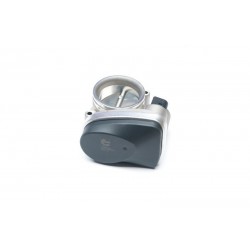 Fojtószelep ház BMW 1 (E87) 3 (E46 E90), 13541439224 13541439224