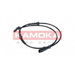 Érzékelő, kerékfordulatszám HÁTSÓ RENAULT FLUENCE 10- 479000010R