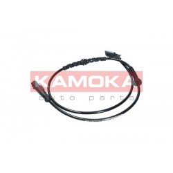 Érzékelő, kerékfordulatszám HÁTSÓ RENAULT FLUENCE 10- 479000010R