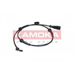 Érzékelő, kerékfordulatszám ELSŐ RENAULT KANGOO 08- 8200441401