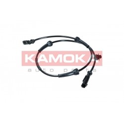 Érzékelő, kerékfordulatszám ELSŐ RENAULT KANGOO 08- 8200441401