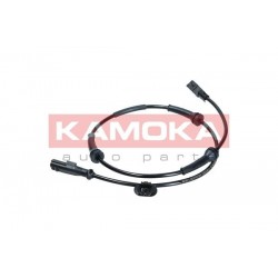 Érzékelő, kerékfordulatszám ELSŐ RENAULT KANGOO 08- 8200441401