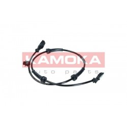 Érzékelő, kerékfordulatszám ELSŐ RENAULT KANGOO 08- 8200441401