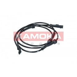 Érzékelő, kerékfordulatszám HÁTSÓ JOBB RENAULT KANGOO 08- 8200441404