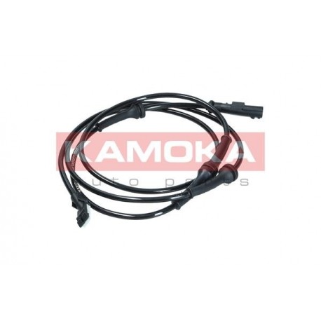 Érzékelő, kerékfordulatszám HÁTSÓ JOBB RENAULT KANGOO 08- 8200441404