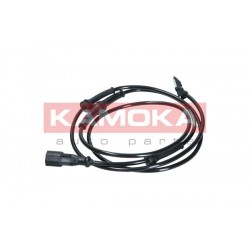 Érzékelő, kerékfordulatszám HÁTSÓ JOBB RENAULT KANGOO 08- 8200441404