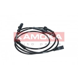 Érzékelő, kerékfordulatszám HÁTSÓ JOBB RENAULT KANGOO 08- 8200441404