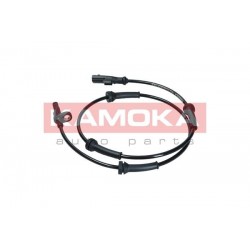 Érzékelő, kerékfordulatszám HÁTSÓ RENAULT TRAFICII 06- 8200675755