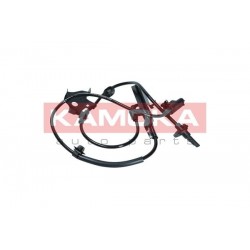 Érzékelő, kerékfordulatszám ELSŐ JOBB TOYOTA AURIS 07- 8954202061