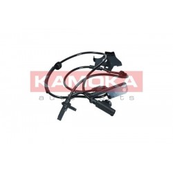 Érzékelő, kerékfordulatszám ELSŐ JOBB TOYOTA AURIS 07- 8954202061