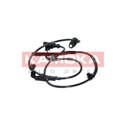 Érzékelő, kerékfordulatszám ELSŐ JOBB TOYOTA AURIS 07- 8954202061