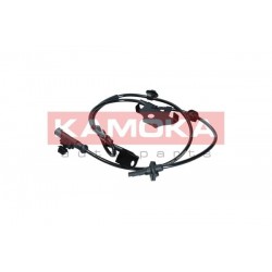 Érzékelő, kerékfordulatszám ELSŐ BAL TOYOTA AURIS 07- 8954302060