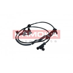 Érzékelő, kerékfordulatszám ELSŐ BAL TOYOTA AURIS 07- 8954302060