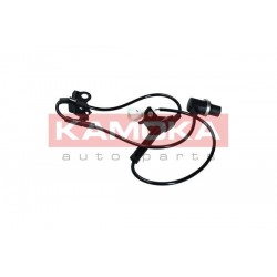 Érzékelő, kerékfordulatszám ELSŐ BAL TOYOTA AVENSIS(T25) 03- 89543340NM