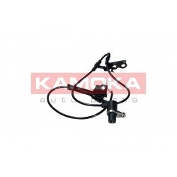 Érzékelő, kerékfordulatszám ELSŐ BAL TOYOTA AVENSIS(T25) 03- 89543340NM