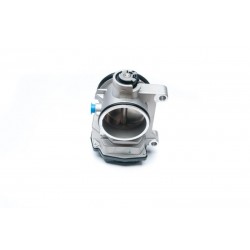 Fojtószelep ház RENAULT CLIO II KANGOO LAGUNA II MEGANE I II SCENIC II, 8200063652 8200063652