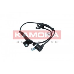 Érzékelő, kerékfordulatszám ELSŐ JOBB TOYOTA AVENSIS(T25) 03- 89542340NM