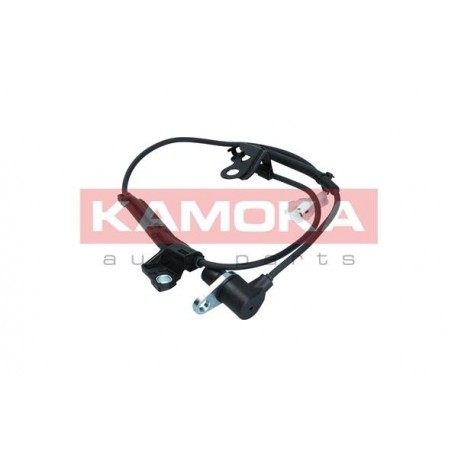 Érzékelő, kerékfordulatszám ELSŐ JOBB TOYOTA AVENSIS(T25) 03- 89542340NM