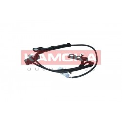 Érzékelő, kerékfordulatszám ELSŐ JOBB TOYOTA AVENSIS(T25) 03- 89542340NM