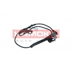 Érzékelő, kerékfordulatszám ELSŐ JOBB TOYOTA AVENSIS(T25) 03- 89542340NM