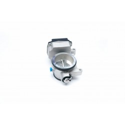 Fojtószelep ház RENAULT CLIO II KANGOO LAGUNA II MEGANE I II SCENIC II, 8200063652 8200063652