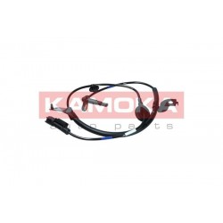 Érzékelő, kerékfordulatszám ELSŐ JOBB MITSUBISHI ASX 10- 4670A032