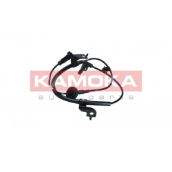 Érzékelő, kerékfordulatszám ELSŐ JOBB MITSUBISHI ASX 10- 4670A032