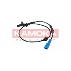 Érzékelő, kerékfordulatszám HÁTSÓ CITROEN C2 03- 454598