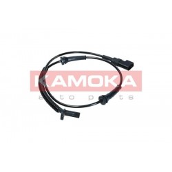 Érzékelő, kerékfordulatszám ELSŐ FORD FUSION 02- 1207357