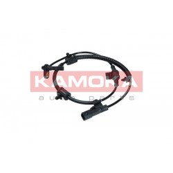 Érzékelő, kerékfordulatszám ELSŐ CHEVROLET CRUZE 09- 12842463