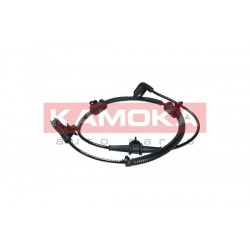 Érzékelő, kerékfordulatszám ELSŐ CHEVROLET CRUZE 09- 12842463