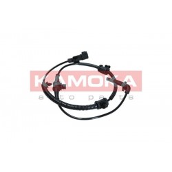 Érzékelő, kerékfordulatszám ELSŐ CHEVROLET CRUZE 09- 12842463