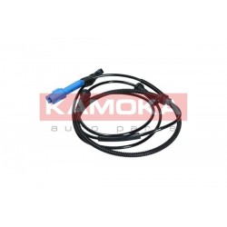 Érzékelő, kerékfordulatszám HÁTSÓ CITROEN C5 I/II 01- 4545A5