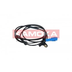 Érzékelő, kerékfordulatszám HÁTSÓ CITROEN C5 I/II 01- 4545A5