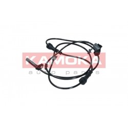 Érzékelő, kerékfordulatszám ELSŐ NISSAN JUKE 10- 479101KA0A