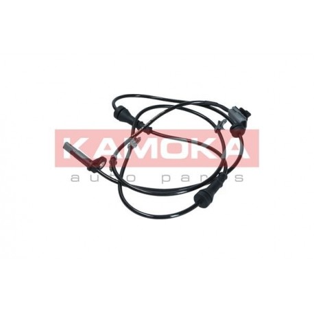 Érzékelő, kerékfordulatszám ELSŐ NISSAN JUKE 10- 479101KA0A