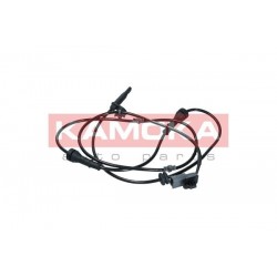 Érzékelő, kerékfordulatszám ELSŐ NISSAN JUKE 10- 479101KA0A