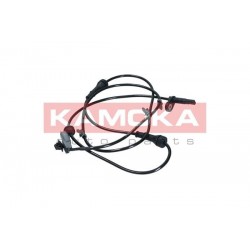 Érzékelő, kerékfordulatszám ELSŐ NISSAN JUKE 10- 479101KA0A