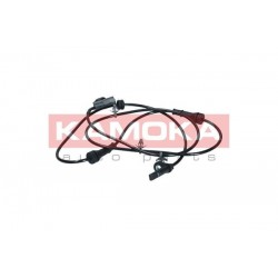 Érzékelő, kerékfordulatszám ELSŐ NISSAN JUKE 10- 479101KA0A